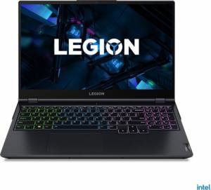 Laptop Lenovo Legion 5 15ITH6H (82JK005GPB) 5