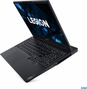 Laptop Lenovo Legion 5 15ITH6H (82JK005GPB) 7