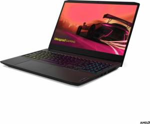 Laptop Lenovo IdeaPad Gaming 3 15ACH6 (82K200NJPB) / 32 GB RAM / 2 TB SSD PCIe / Windows 10 Pro 7