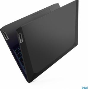 Laptop Lenovo IdeaPad Gaming 3 15IHU6 (82K100QVPB) 10