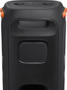 Głośnik JBL Partybox 110 czarny (JBLPARTYBOX110EU) 12