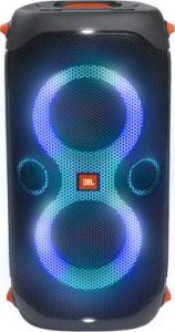 Głośnik JBL Partybox 110 czarny (JBLPARTYBOX110EU) 2