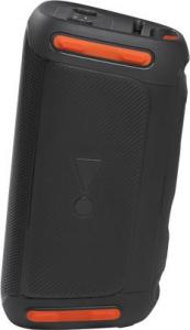 Głośnik JBL Partybox 110 czarny (JBLPARTYBOX110EU) 4