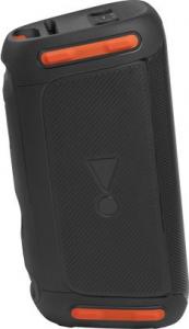 Głośnik JBL Partybox 110 czarny (JBLPARTYBOX110EU) 5