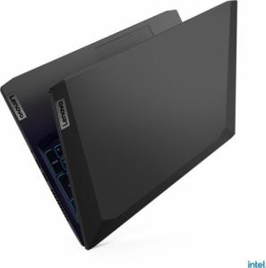 Laptop Lenovo IdeaPad Gaming 3 15IHU6 (82K100HMPB) 9