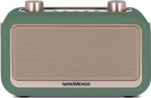 Radio TechniSat Transita 30 1