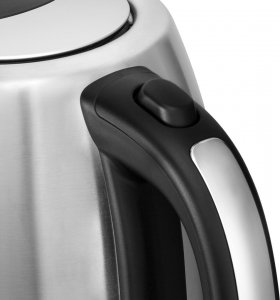 Czajnik Russell Hobbs 26300-70 Srebrny 4