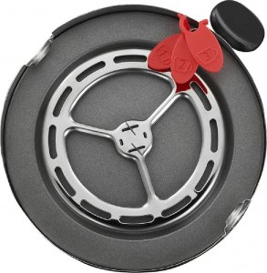 Czajnik Russell Hobbs 26300-70 Srebrny 5