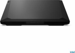 Laptop Lenovo IdeaPad Gaming 3 15IHU6 (82K100HJPB) 5