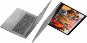 Laptop Lenovo IdeaPad 3 17IML05 (81WC0001US_256SSD) 3