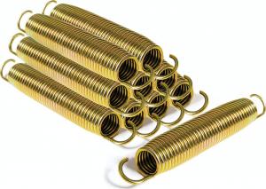 Trampolina ogrodowa Salta ogrodowa First Class z siatką wewnętrzną 8 FT 251 cm czarna 4