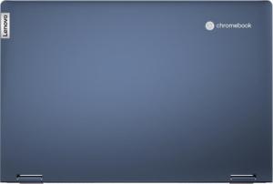 Laptop Lenovo IdeaPad Flex 5 CB 13ITL6 (82M70001US) 4