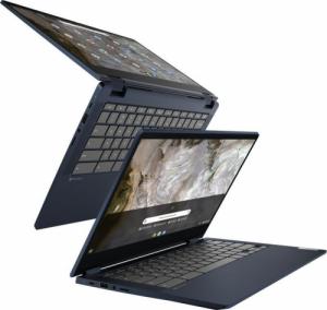 Laptop Lenovo IdeaPad Flex 5 CB 13ITL6 (82M70001US) 8