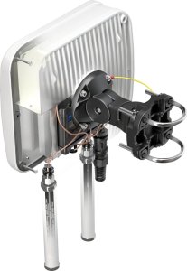 Antena RTV QuWireless QuMax for RUT950/RUT900 3