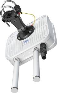 Antena RTV QuWireless QuMax for RUT950/RUT900 5