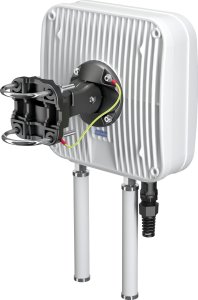 Antena RTV QuWireless QuMax for RUT950/RUT900 6