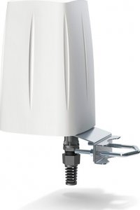Antena QuWireless QuSpot for RUTX12 2x Antenna 1