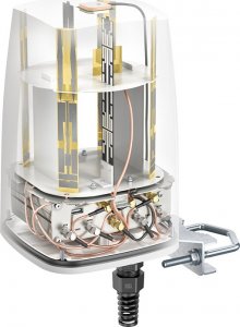 Antena QuWireless QuSpot for RUTX12 2x Antenna 2