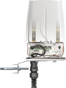 Antena QuWireless QuSpot for RUTX12 2x Antenna 3