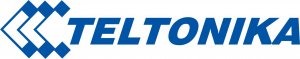 Antena RTV Teltonika Remote Management System 1