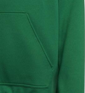 Adidas Bluza adidas ENTRADA 22 Hoody Y HI2143 HI2143 zielony 116 cm 5