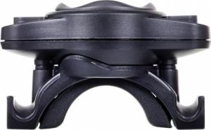 Livall Kask LIVALL BH60SE Neo "L", Bluetooth, biały 11