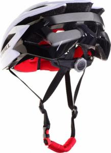 Livall Kask LIVALL BH60SE Neo "L", Bluetooth, biały 2