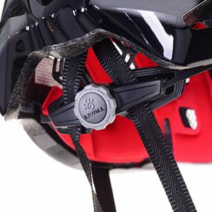 Livall Kask LIVALL BH60SE Neo "L", Bluetooth, biały 7