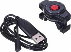 Livall Kask LIVALL BH60SE Neo "L", Bluetooth, biały 9