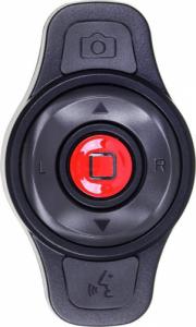 Livall Kask LIVALL BH60SE Neo "L", Bluetooth, biały 10