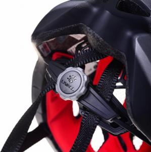 Livall Kask LIVALL BH60SE Neo "L", Bluetooth, czarny 11