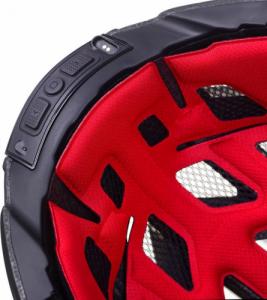 Livall Kask LIVALL BH60SE Neo "L", Bluetooth, czarny 13