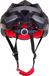 Livall Kask LIVALL BH60SE Neo "L", Bluetooth, czarny 6