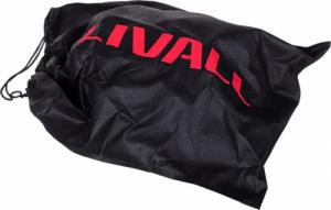 Livall Kask LIVALL BH60SE Neo "L", Bluetooth, czarny 9