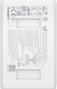 Ubiquiti PoE Injector (U-POE-AT) 2