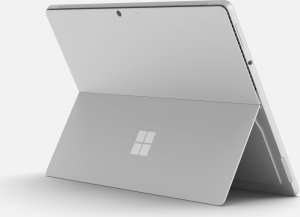 Laptop Microsoft Surface Pro 8 i5-1145G7 / 8 GB / 256 GB / W11 Pro (EIG-00004) 5