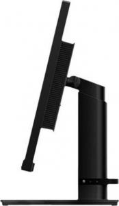 Monitor Lenovo ThinkVision P27u-20 (62CBRAT6EU) 4