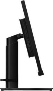 Monitor Lenovo ThinkVision P27u-20 (62CBRAT6EU) 5