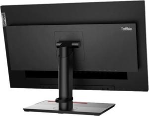 Monitor Lenovo ThinkVision P27u-20 (62CBRAT6EU) 8