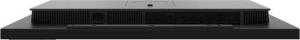 Monitor Lenovo ThinkVision P27u-20 (62CBRAT6EU) 10