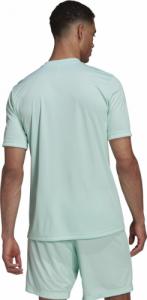 Adidas Koszulka adidas ENTRADA 22 GFX JSY HF0119 HF0119 niebieski XL 4