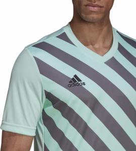 Adidas Koszulka adidas ENTRADA 22 GFX JSY HF0119 HF0119 niebieski XL 5