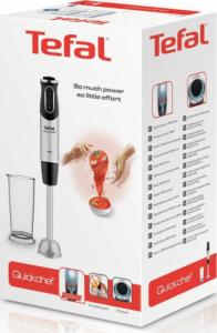 Blender Tefal QUICKCHEF HB658838 2
