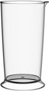 Blender Tefal QUICKCHEF HB658838 3