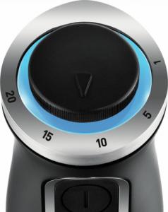 Blender Tefal QUICKCHEF HB658838 4