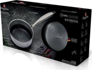 Berlinger Haus Rondel 16 cm BERLINGER HAUS BH/6558A 2