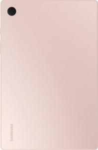 Tablet Samsung Galaxy Tab A8 10.5" 64 GB Różowo-złote (SM-X200NIDEEUB) 2