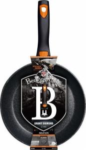 Patelnia Berlinger Haus 28cm 2