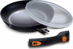 Patelnia Berlinger Haus 28cm 3