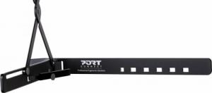 Port Designs Czarna (901107) 3